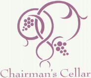 Chairman's Cellar