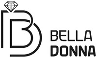 BELLA DONNA