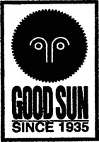 GOOD SUN SINCE 1935