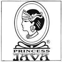 PRINCESS JAVA