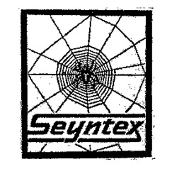 Seyntex