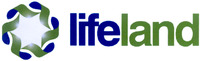 lifeland