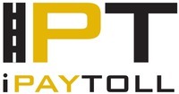 IPT iPAYTOLL