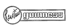 Renatino guinness