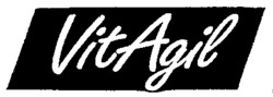 VitAgil