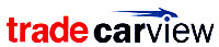 trade carview