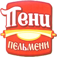 Peni pelmeni