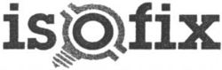 isofix