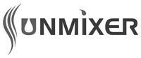 SUNMIXER