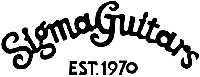 SigmaGuitars EST. 1970