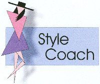 Style Coach