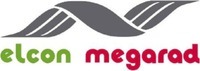 elcon megarad
