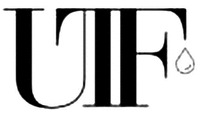 UTF