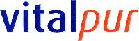 vitalpur