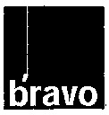 bravo