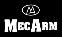 MECARM