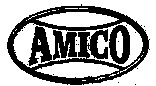 AMICO