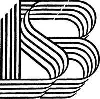 SB