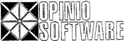 OPINIO SOFTWARE