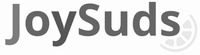 JoySuds