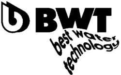 BWT best water technology