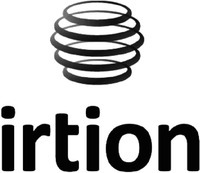 irtion