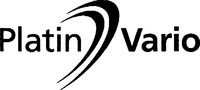 Platin Vario