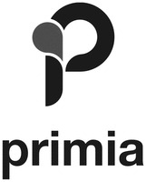 P primia