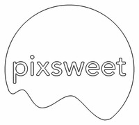 pixsweet