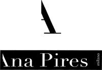 Ana Pires milano