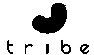 tribe