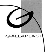 G GALLAPLAST