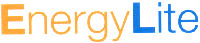 EnergyLite