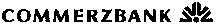COMMERZBANK