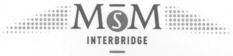 MSM INTERBRIDGE