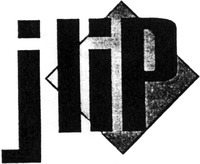 jlip