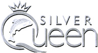 Queen SILVER