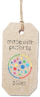 made with patients pfmd