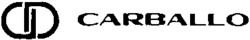 CARBALLO