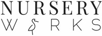 NURSERY WORKS