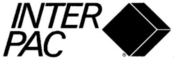 INTERPAC