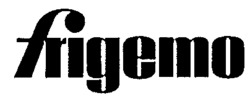 Frigemo