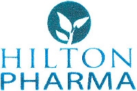 HILTON PHARMA