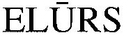 ELURS