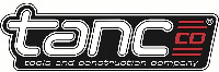 tanc co tools and construction company