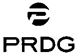 PRDG