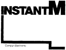 INSTANTM