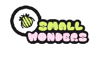 SMALL WONDERS