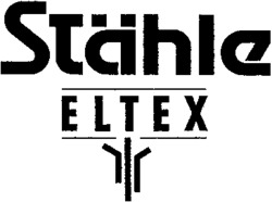 Stähle ELTEX