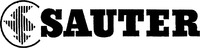SAUTER